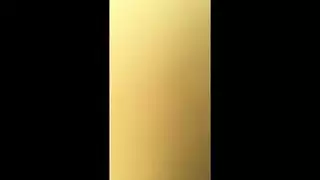 مشاهد جنسية عدوانية مع هيمنة لفظية صريحة