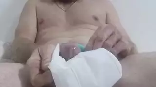 شريط جنسي سري تسجيل خفي لمشهد ساخن